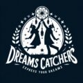 DreamsCatchers logo